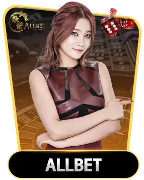 ALLBET